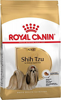 Корм Royal Canin для собак SHIH TZU ADULT 0,5 кг