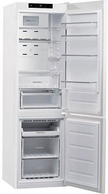 Холодильник Whirlpool W9 921C W