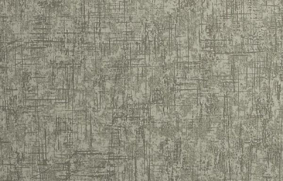 Шпалери вінілові на флізеліновій основі MEGAPOLIS 9129-28 1.06x10.05 м