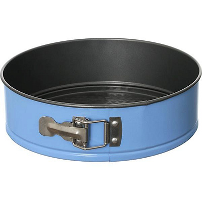 Форма для торта разъемная Provence 24 см UP! (Underprice)