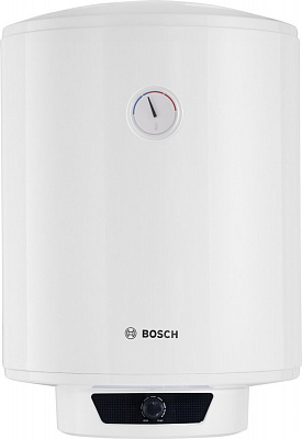 Бойлер Bosch TR2102 D50-15VH
