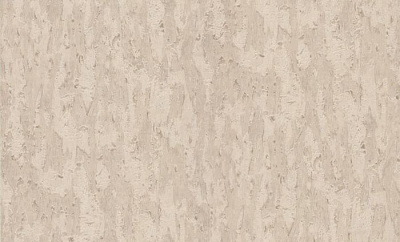 Обои виниловые на флизелиновой основе Status 404ST03 1,06x10,05 м