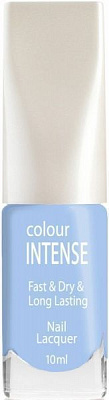 Лак для ногтей Colour Intense NP-303 203-Shine 10 мл 