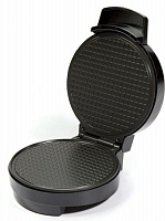 Вафельниця Astor WM-1868 