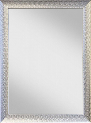 Зеркало настенное Арт-Сервіс ЭЗ-00576 