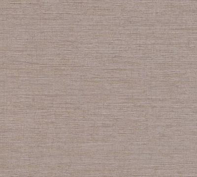 Шпалери вінілові гарячого тиснення A.S. Creation Global Cities 38034-3 1,06x10,05 м