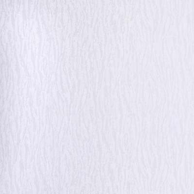 Обои виниловые на флизелиновой основе Славянские обои PRIMO Рим 3 9006-06 1,06x10,05 м 