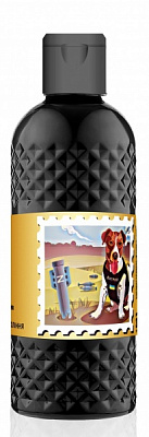 Бальзам после бритья Альянс Красоты Ultra Sensitive 300 мл