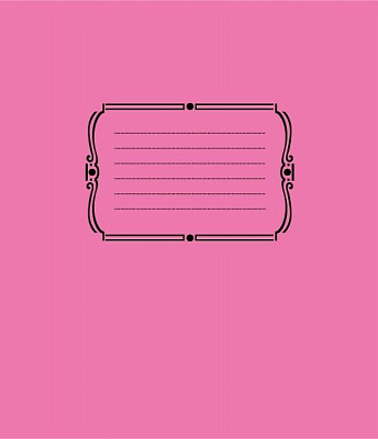 Комплект тетрадей 18 листов в линию 40 шт. 18ЛП 104 Полиграфист