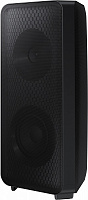 Акустична система Samsung MX-ST50B/RU black