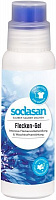 Пятновыводитель Sodasan Spot Remover 200 мл