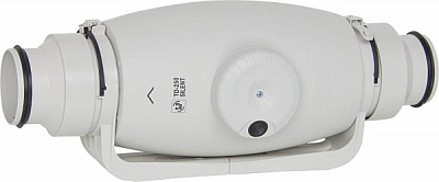 Вентилятор Soler&Palau Td-250/100 Silent