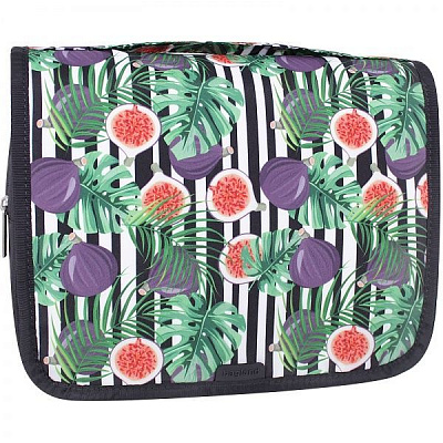 Сумка-органайзер Bagland Prestige суб.797 (00723154) 4 л мульти 