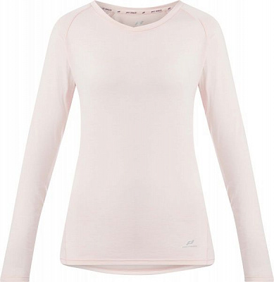 Футболка Pro Touch Rylunga II wms 257967-930911 40 розовый