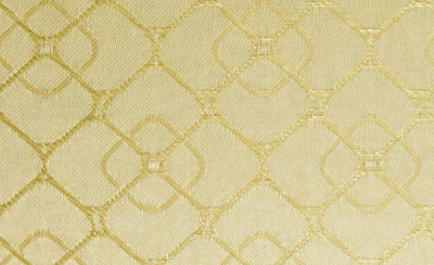 Ролета мини Jasper 47x160 см кремовая 