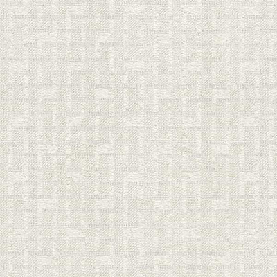 Ланіта Лукас декор ДХН 406/5 1.06x10.05 м