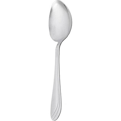 Набор столовых ложек Violet 6 шт. IP-013303-1-6 IL Primo