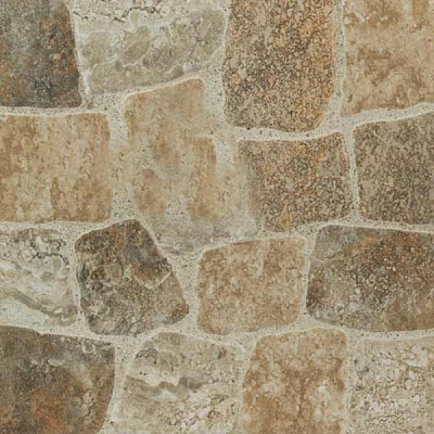 Грес Cersanit Форум 326x326 мм