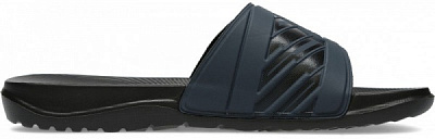 Шлепанцы 4F H4L22-KLM003-30S р.EUR 46 темно-синий