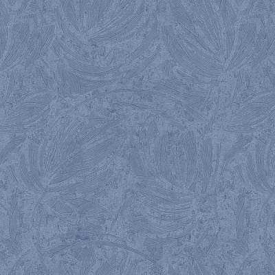 Шпалери вінілові на флізеліновій основі Sintra Camellia UNI 507353 1,06x10,05 м