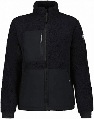 Джемпер Icepeak AXTELL 57833_649_I_990 р. S черный