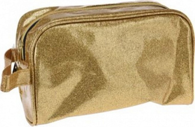 Органайзер 245х105х150 мм золотой 529002880 