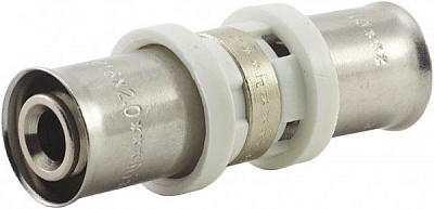 Муфта-прес FADO 20х16 HDM02