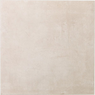 Плитка STN CERAMICA Компакт боне 60х60