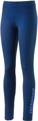 Лосини Energetics Haby 3 jrs 280935-900513 164 синій