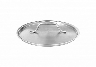 Кришка 14 см 1000141 AltSteel