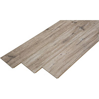 Ламинат Classen Promo Stuttgart V4 47911 дуб гриммен 33/АС5 1286x194x8 мм 