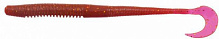 Силікон Fishing ROI Swizzle Stick 130 мм 8 шт. D030 (123-2-130-D030)