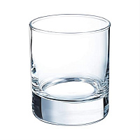 Склянка Islande 200 мл 1 шт. Arcoroc 