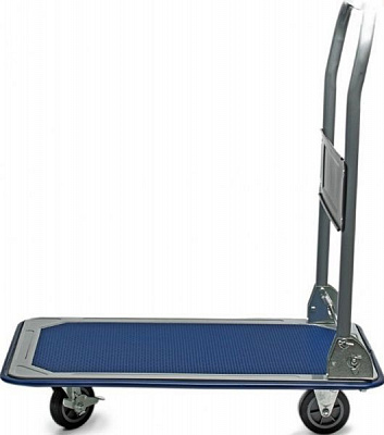 Платформа металева Expert Tools розкладна JL-PB150A