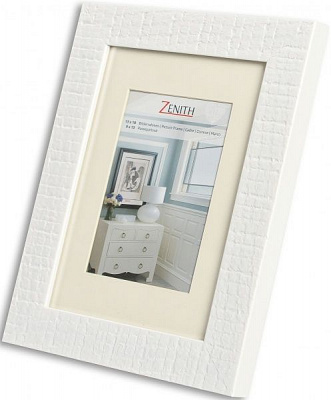 Рамка для фото Velista 28D-015v 13х18/9x13 см