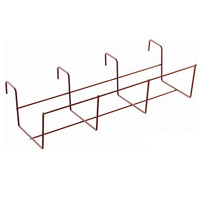 Держатель для горшков стандартный 50х23x12 см 