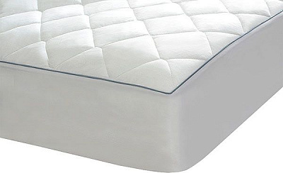 Наматрасник Come-for Протект Плюс 140x190 см 