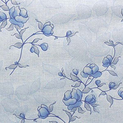 Слов'янські шпалери Gracia B66 Сакура 6478-03 0.53x10.05 м