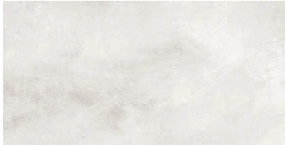 Плитка Allore Group Aura light grey W P NR Mat 31x61 см