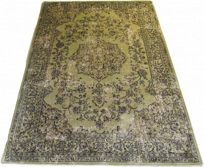 Ковер Ragolle Spectrum 2.00х2.90 (89373/4242) 