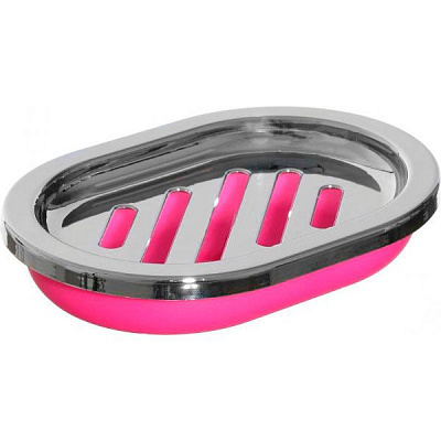 Мильниця Luna Croma HA070r