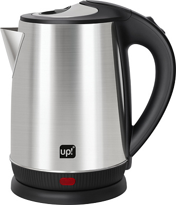 Електрочайник UP! (Underprice) EK1881