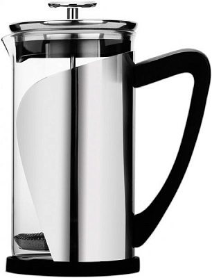 Френч-прес 600 мл MK-F65-600 Maxmark