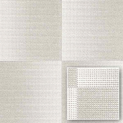 Sintra New Walls 728147 1.06x10.05 м