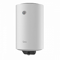 Бойлер Midea D80-15FG (D) GREEN 