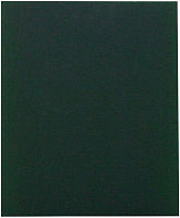 Наждачная бумага Klingspor PS 8 A P1500 1 шт. 14051