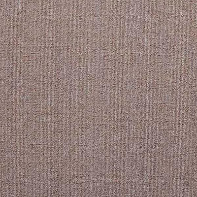 Ковролін Атлант 214 світло-бежевий 4 м