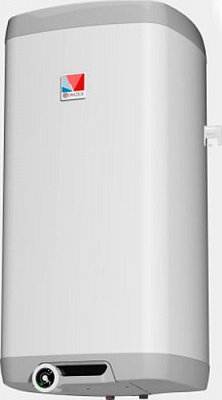 Бойлер Drazice OKHE 100