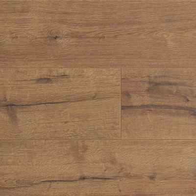 Ламинат AGT Natura Line 4V дуб селже 32/АС4 8 мм (PRK504)