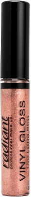 Блиск для губ Radiant Vinyl Gloss №014 9 мл